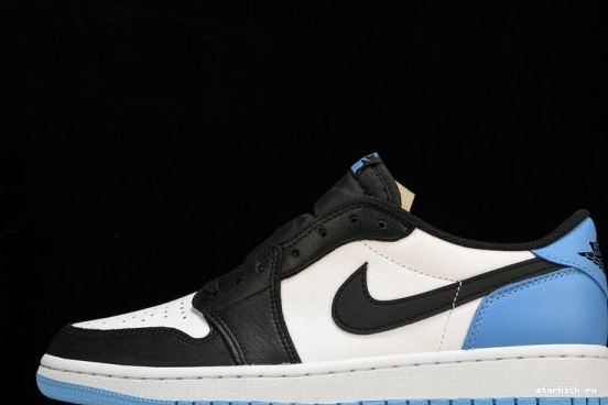 Black  CZ0790-104 1  CZ0790-104 Blue Retro Low Dark Jordan  OG Powder 0227